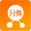 萊斯特城哀悼埃里克森：所有人仍懷溫暖親熱的心境回憶他執(zhí)教韶光